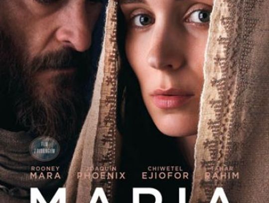 Aż pięć premier... i nie tylko Aż pięć premier... i nie tylko