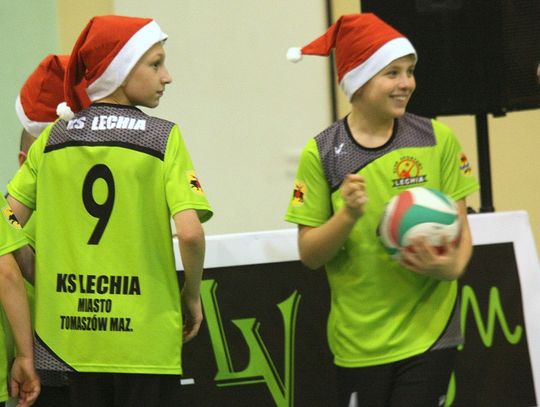 W obiektywie: KS Lechia - STAL Nysa