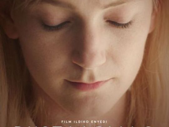 Sprawdź repertuar na najbliższy tydzień