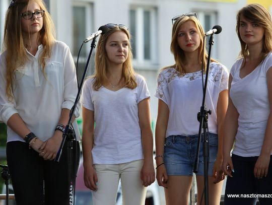 Radosne obchody Tygodnia Antoniańskiego Radosne obchody Tygodnia Antoniańskiego