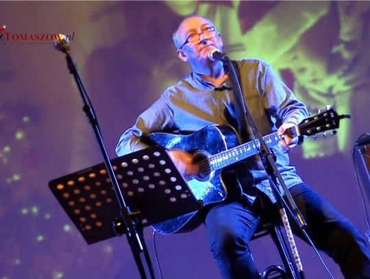 W Bożonarodzeniowym klimacie