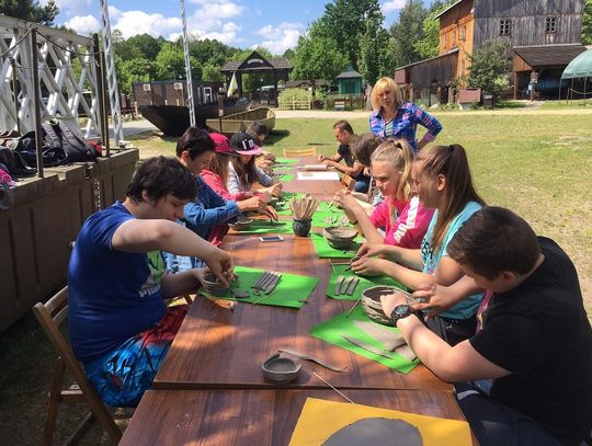 XVII Międzynarodowy Festiwal Filmów Przyrodniczych im. Włodzimierza Puchalskiego