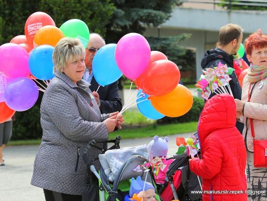 Więcej zdjęć na naszym Facebooku