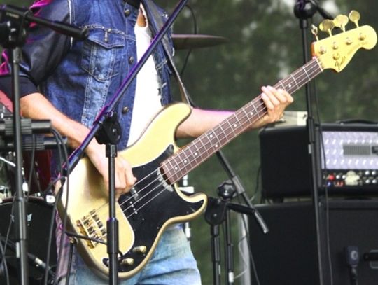 (FOTO) Mateusz Ziółko porwał publiczność