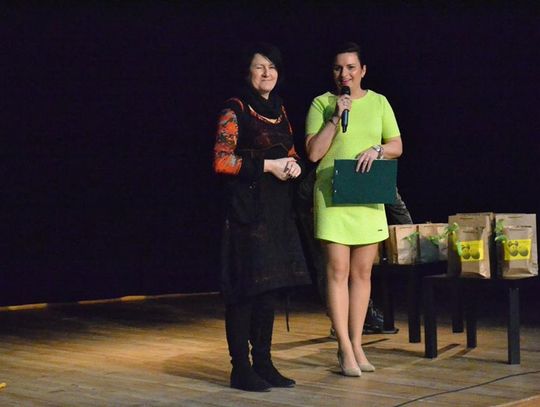 Podsumowanie konkursu MCK-u „Jajko wielkanocne” Podsumowanie konkursu MCK-u „Jajko wielkanocne”