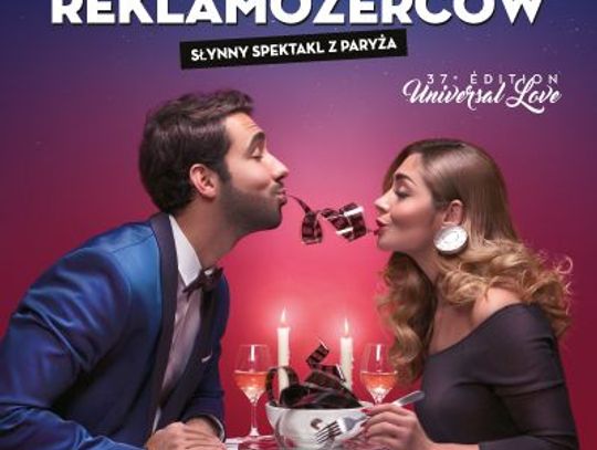 Piłka nożna na kinowym ekranie