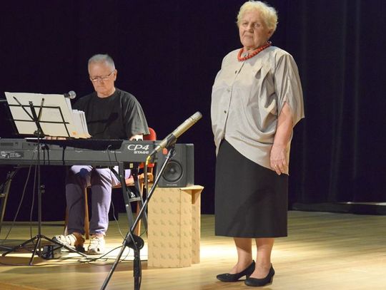 Premiera spektaklu „Cukinodo, Cukinoda”