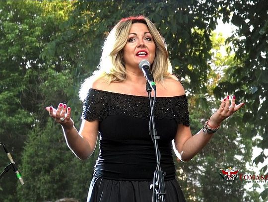 Kolejny dzień Dni Antoniańskich za nami Kolejny dzień Dni Antoniańskich za nami