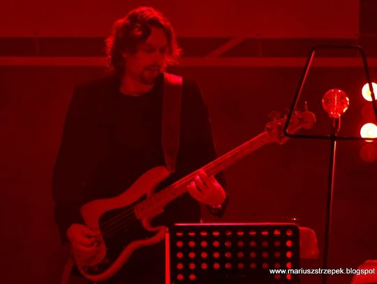 J.P. Śliwa bohater naszych czasów J.P. Śliwa bohater naszych czasów