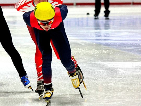 (FOTO) Za nami I dzień Mistrzostw Świata