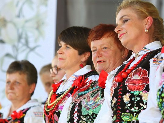 Tydzień Antoniański na finiszu Tydzień Antoniański na finiszu