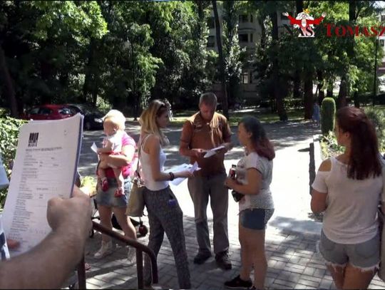 Nie tak łatwo zostać gwiazdą