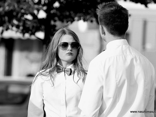 Radosne obchody Tygodnia Antoniańskiego Radosne obchody Tygodnia Antoniańskiego