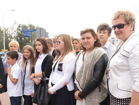 Rocznica IV rozbioru Polski