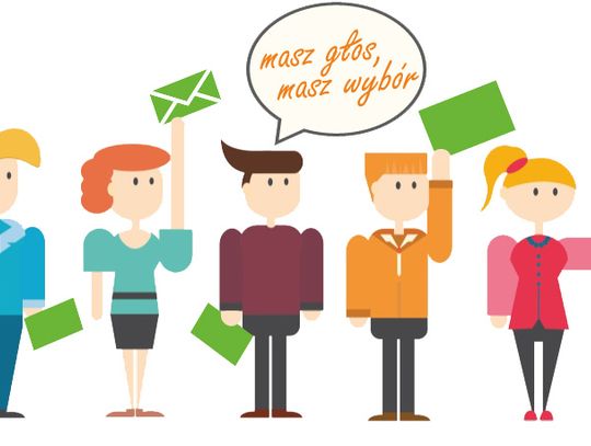 Rusza Budżet Obywatelski Województwa Łódzkiego