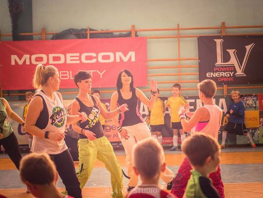 Mikołajkowy turniej raz jeszcze