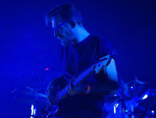 W alternatywnym klimacie W alternatywnym klimacie