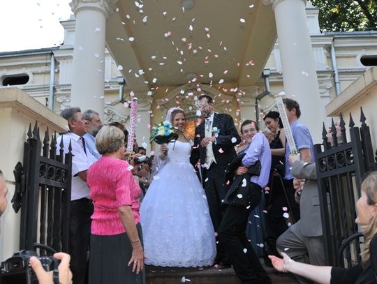 Marzenia i praca drogą do sukcesu