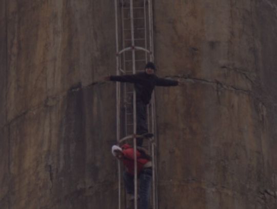 Na kominie Na kominie