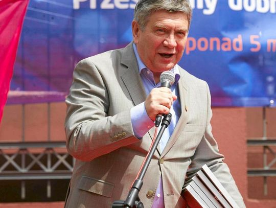 Rusza Budżet Obywatelski Województwa Łódzkiego