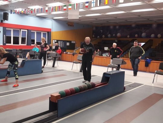 Najlepsi w oświacie Najlepsi w oświacie