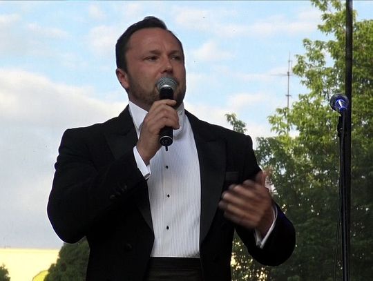 Kolejny dzień Dni Antoniańskich za nami Kolejny dzień Dni Antoniańskich za nami