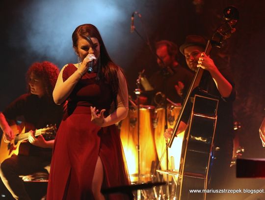 Nie to nas czyni szczęśliwym, co o nas mówią inni