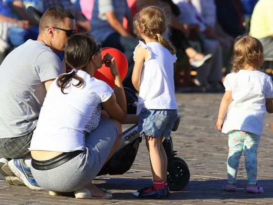 Tydzień Antoniański na finiszu Tydzień Antoniański na finiszu