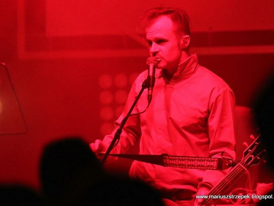 J.P. Śliwa bohater naszych czasów J.P. Śliwa bohater naszych czasów