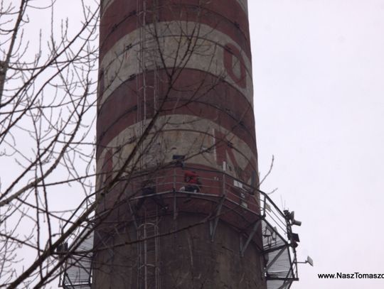 Na kominie Na kominie