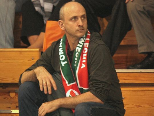 W obiektywie: KS Lechia - STAL Nysa