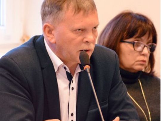 Rozpoczęły się przygotowania obchodów setnej rocznicy odzyskania niepodległości