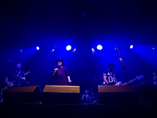 Kolejny udany koncert