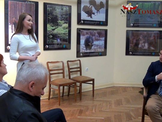 Nie cztery a jeden Ziobro