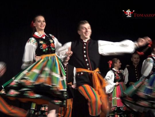 "Wielkanoc na Mazowszu" - polskie tradycje i obrzędy wielkanocne