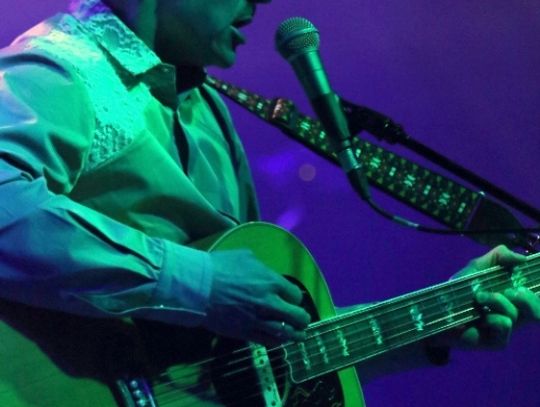 J.P. Śliwa bohater naszych czasów J.P. Śliwa bohater naszych czasów