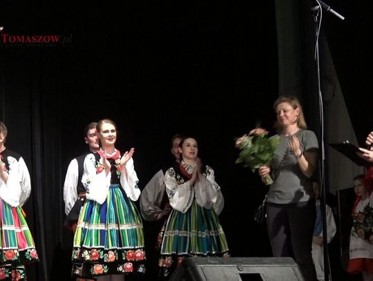 "Wielkanoc na Mazowszu" - polskie tradycje i obrzędy wielkanocne