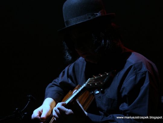 Gdy ciebie zabraknie.... Gdy ciebie zabraknie....