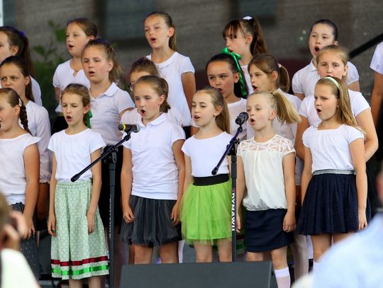 Tańce, hulanki, swawole...