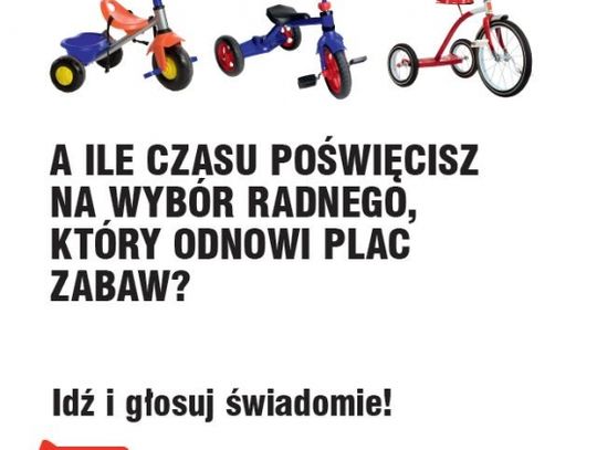 Dowiedz się jaki masz wybór