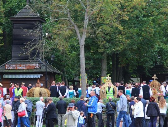 Ostatni dzwonek zabrzmiał w &quot;Trzynastce&quot;