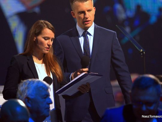 Jesteśmy patriotami wolności