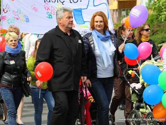 Więcej zdjęć na naszym Facebooku