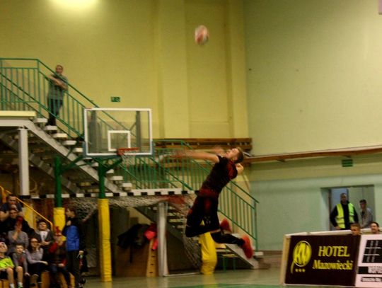 W obiektywie: KS Lechia - STAL Nysa