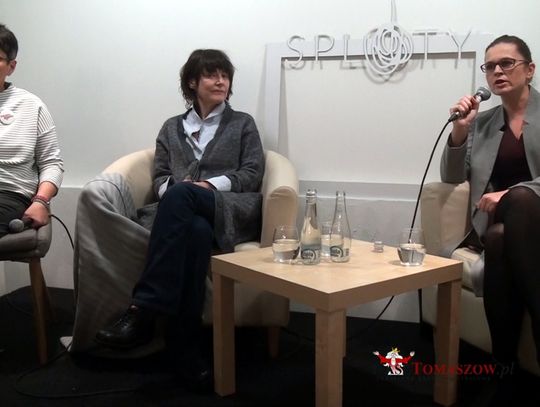 Czy kobiety to alternatywa dla polskiej prawicy?