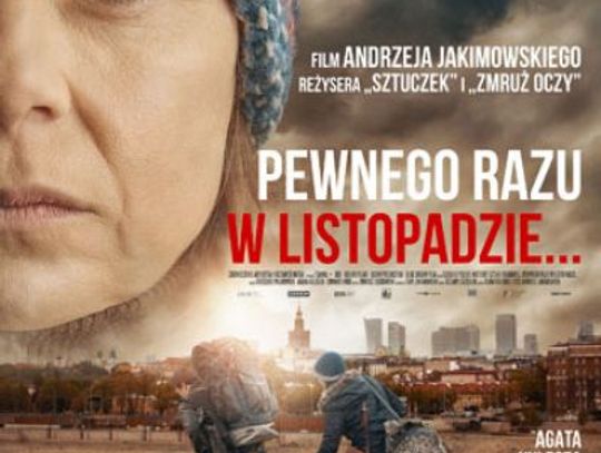 Piłka nożna na kinowym ekranie