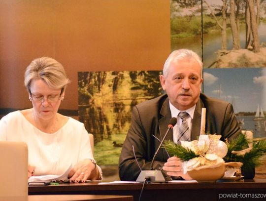 Rozpoczęły się przygotowania obchodów setnej rocznicy odzyskania niepodległości