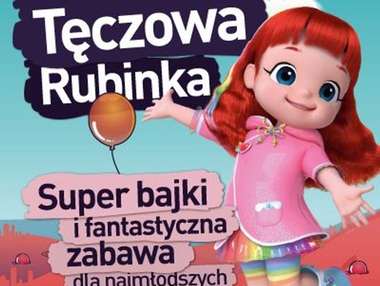 Nowy Pitbull od 15 marca w Heliosie Nowy Pitbull od 15 marca w Heliosie