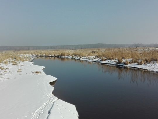 Rajd w 75 rocznicę utworzenia Armii Krajowej