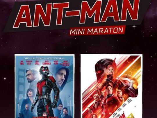 Mission Impossible przedpremierowo w Kinie Helios